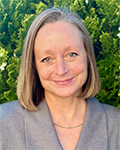 PP Juliet Pailes.jpg