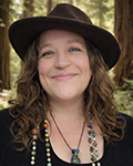 Leah_Sanders-120x150.png