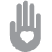 hand.png