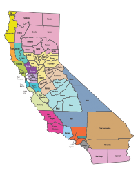 2018_CA County map_chart.png
