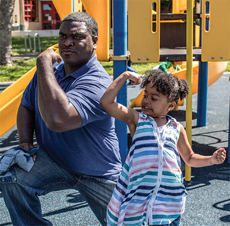 MICCFather-Daughter-Photo.jpg