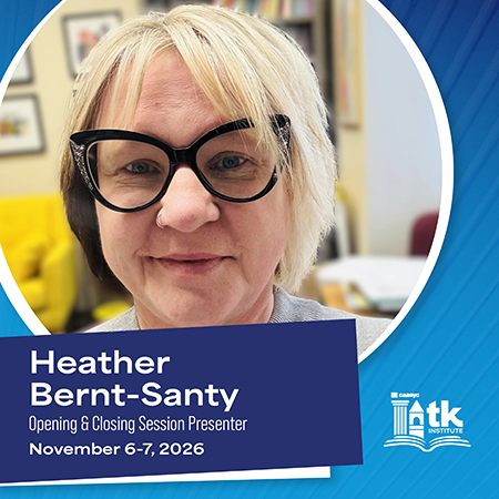 26_TK-Keynote-Heather-WEB-SQ.png