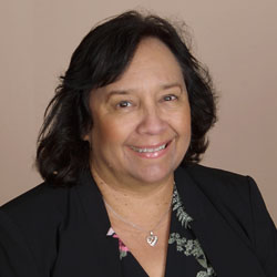 Michelle Soltero