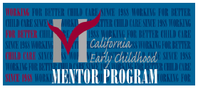 MECE Logo