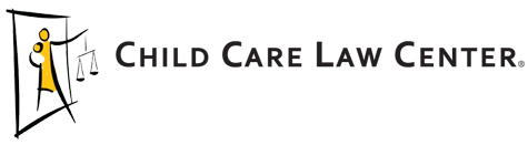 Child Care Law Center logo.png