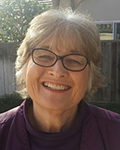 EileenMcCourt.jpg