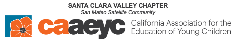 CAAEYC Santa Clara Valley Chapter