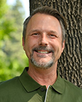 MichaelFritzen.jpg
