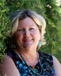 Meet the Accreditation Chair