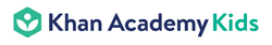 khan-academy-kids.png