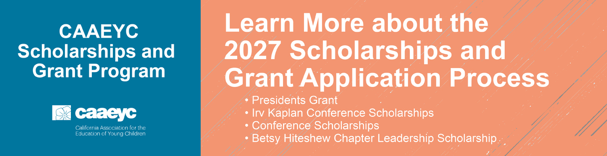 Scholarships and Grants_Web.jpg