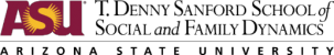 Arizona State logo.png