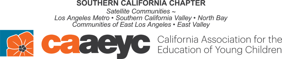 CAAEYC_SouthernCalifornia_satellite_wide.png