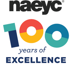 100Logo_BIG_stacked.png